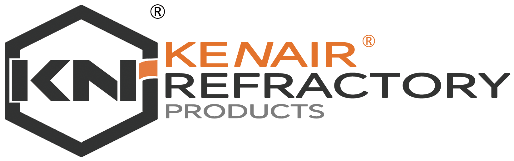 Kenair Refractory Products (Guangdong) Co., Ltd.
