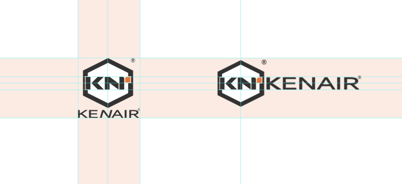 kenair-logo-brand1.png