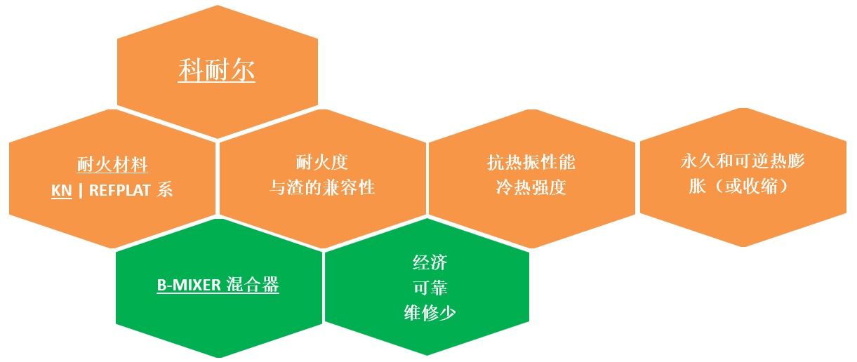 1772867972222997.png ScreenShot_2026-03-07_151837_660.png