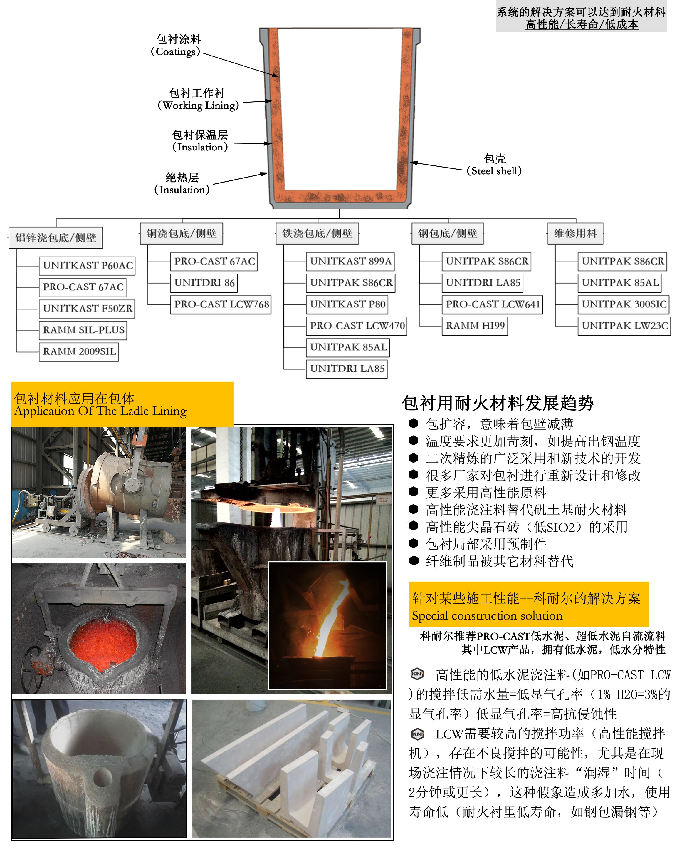 1772872770517985.jpg 6.jpg