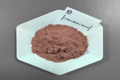 COILGROUT®系列线圈浆料